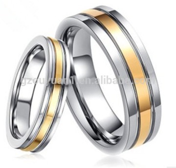 Tungsten Carbide Ring, Mens Tungsten Carbide Ring, Tungsten Band Ring
