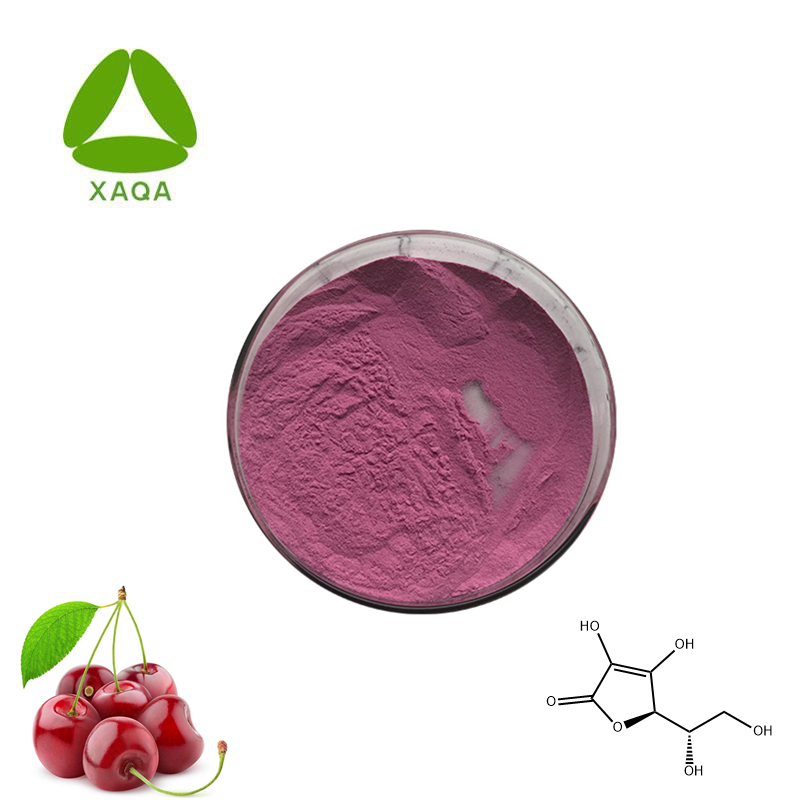 Acerola Cherry VC (2)