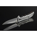 SOG Sliver Most Uusefel Pocket Knife