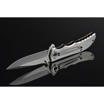 Coltello tascabile SOG Sliver Most Uusefel