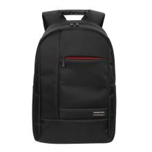 new design for twill business laptop backpack, computer backpack