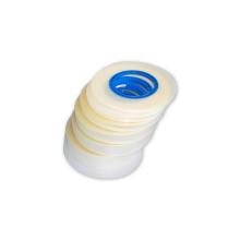Self-Adhesive Heat Activated Cover Tape