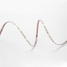 led flexible light strip