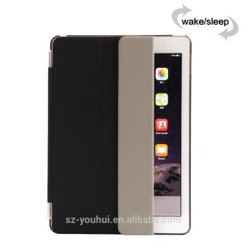 Latest Design For Ipad Pro 9.7 Cases