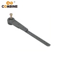 combine knife head for farming tractor replacement for JD, CLAAS, CNH