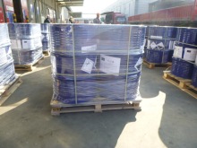 Titanium chloride titanium tetrachloride cas