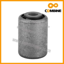 CASE spare parts Silent block