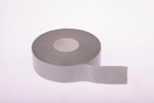 Silicone Rubber Self-amalgamation Tape