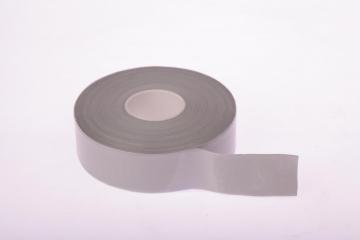 Silicone Rubber Self-amalgamation Tape
