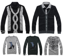 Designer Women's Sweater