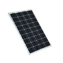 Best Solar Panel Options and Installation Services