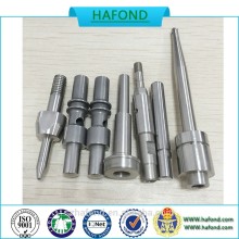 Mass Production Precision Wedge Bolt