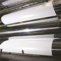 Filem Percetakan PVC Hard Langsung