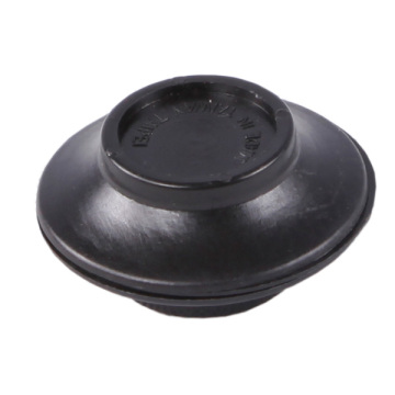 Magic UFO Dice Can Change Size Dice Tricks