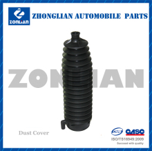Auto Rubber Bellows Dust Cover For Cars&Trucks/Dust Boot 226084318