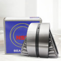 NSK Tapered Roller Bearing For Block Bearing