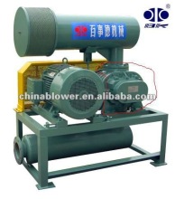 BK10034 (BK Aeration Roots Blower)