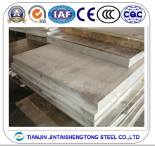 45# Plate in Any Size