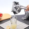 Manual Juicer Fruit Press