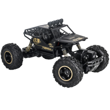 1/16 Rc rock crawler toy car rock crawler rc cars for sale