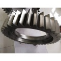 Shantui SD16 Getriebe Final Drive Gear Ring 16Y-18-00036