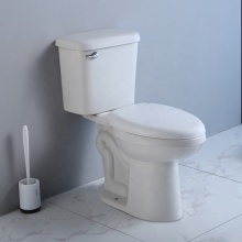 Chinese WC Toilets and Bathroom Sanitary Ware