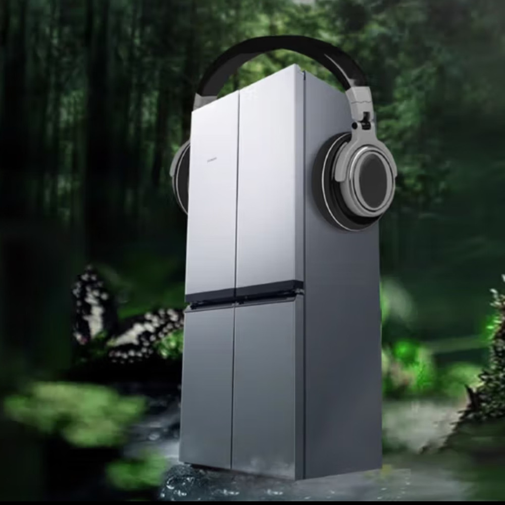 Состояние Крышка из металла с цветным покрытием Condition Cover by Color Coated Metal