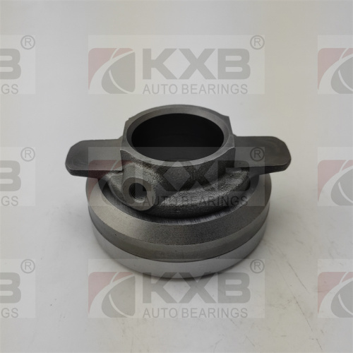 Clutch Bearing 0002501715