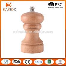 New Arrival Simple design wood papper mill from manufacturer