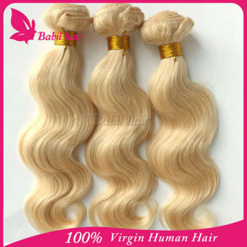 body wave peruvian hair top quality peruvian human hair