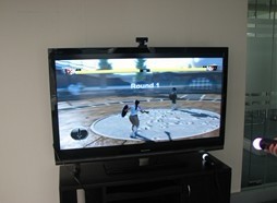 jiangke ps3 move controller