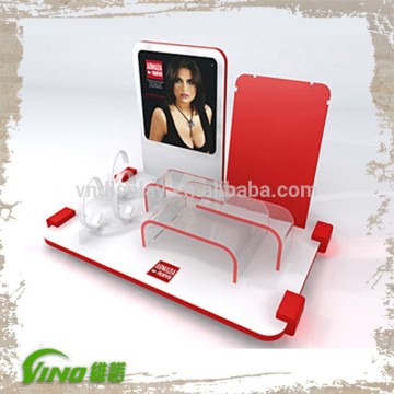 watch display tray , watch display showcase , watch stand , pocket watch display stand , wrist watch display stand