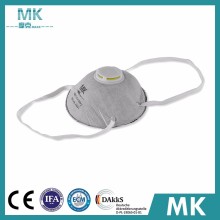 anti smog mask