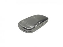 Hard glasses case, Al material eyewear case