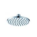 Melhor Brass Luxury Shower Head