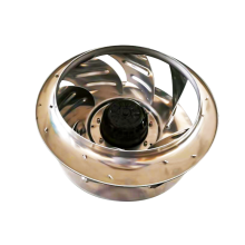 Cooling fans are suitable for air compressors