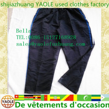 used-clothing-from-usa used-clothes-wholesale-new-york