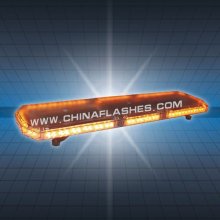 LED Warning lightbar LED3100B