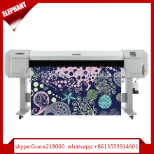 hot sale mutoh valuejet wide format printer for garment