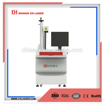 10w 20w Good Promotion cheap Laser machine laser marking for bearings