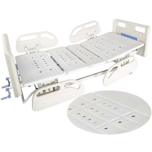 Shandong Kang'erjian Medical Technology Ltd. hospital bed