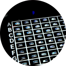 Advanced PBS Assembly Systems