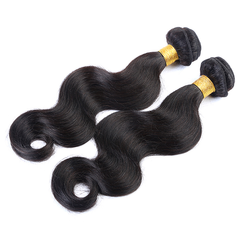 10a peruvian hair body wave weaves in stock, natural color peruvian bundles virgin hair, peruvian human hair virgin