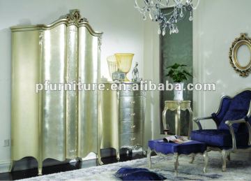 antique carved furniture NC120129