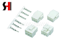 Wire to wire Connectors SH60001
