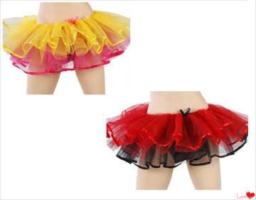Simply Petticoat, Utility Crinoline, Rockabilly Petticoat