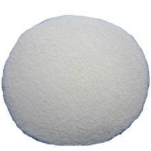 High Performance PVC Impact Modifier MBS Resin