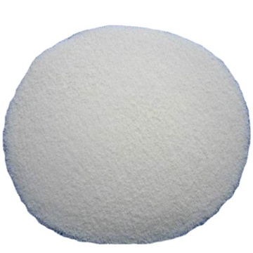 High Performance PVC Impact Modifier MBS Resin