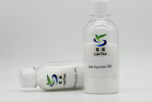 Anionic Polyacrylamide for Quarry, Sand Making, Sand Washing