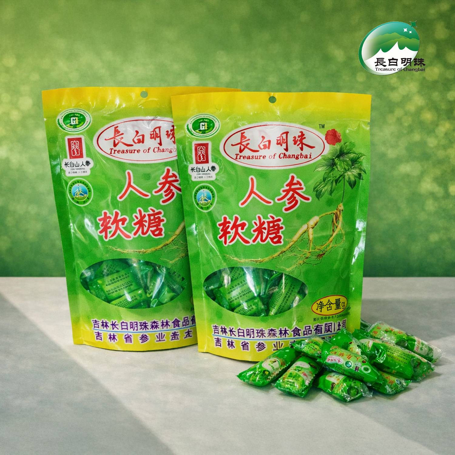 имя по умолчанию default name